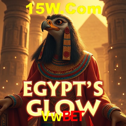 Desvendando o Mundo dos Jogos Virtuais na Vwbet
