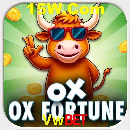 A Emoção da Loteria na Vwbet: Uma Chance de Mudança de Vida