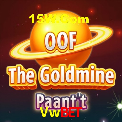 Casino VIP Vwbet