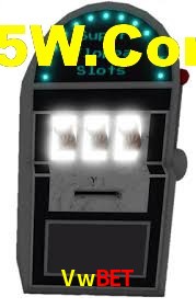 Crash Games Strategies Vwbet