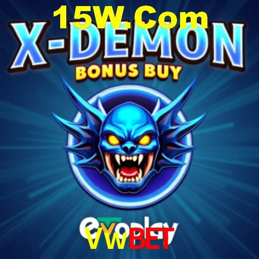 Desvendando o Mundo dos Jogos Virtuais na Vwbet