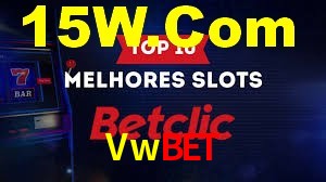 Premium Interface Vwbet