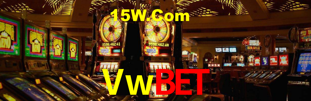 Vwbet Com