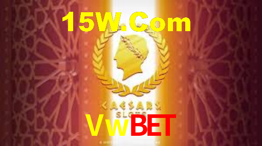 Vwbet: Seu Especialista em Apostas Esportivas Brasileiras