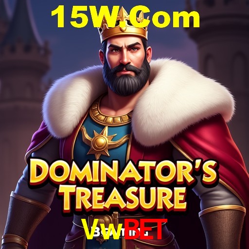 A Experiência Imersiva dos Cassinos Ao Vivo no Vwbet