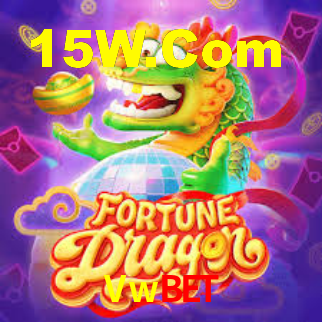 Vwbet Com