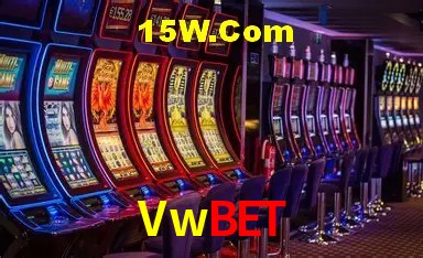 Estatísticas Esportivas Vwbet