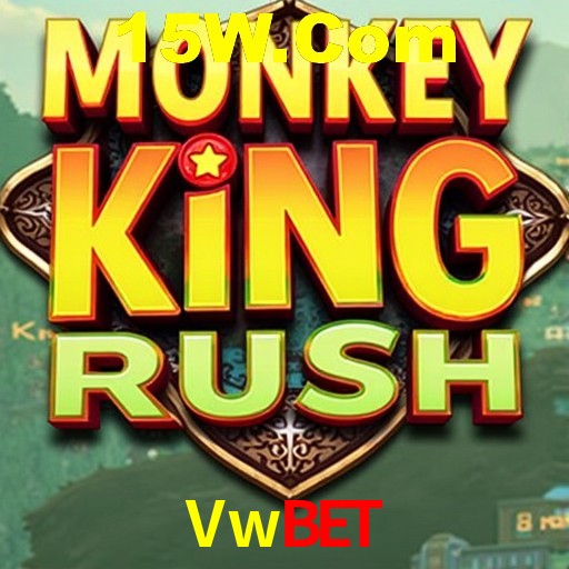 Descubra o Mundo do Cassino Online com Vwbet