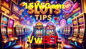 Statistics Vwbet