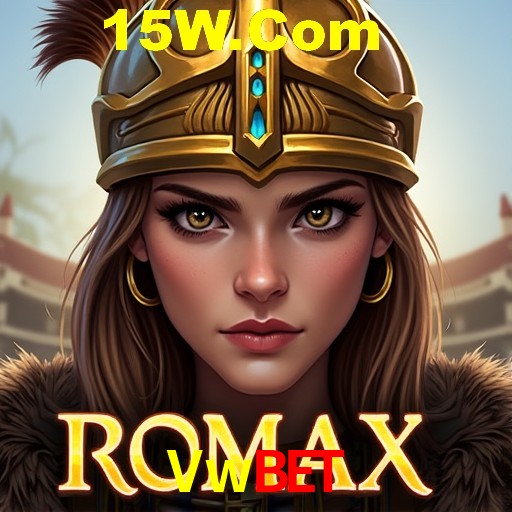 Exclusive Offers Vwbet