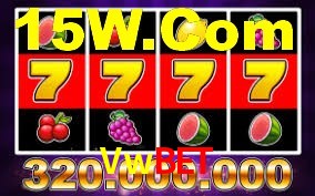 Roulette Table Vwbet