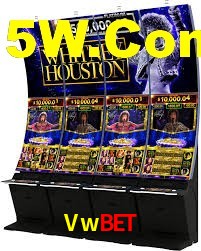 Welcome Bonus Vwbet