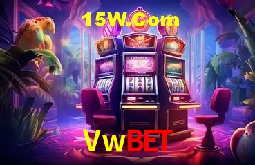 Apostas de Basquete Vwbet