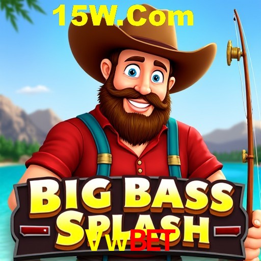 Secure Login Vwbet