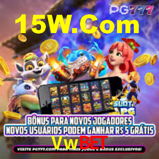 Vwbet,Vwbet.Com