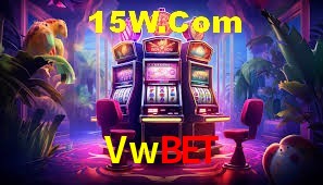 Experiência VIP Vwbet