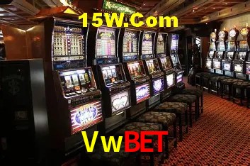 Promoções Sazonais Vwbet
