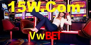 Vwbet: Jogos de Caça-Níqueis-Altas Recompensas, Roleta-Velocidade, Blackjack-Desafios Máximos