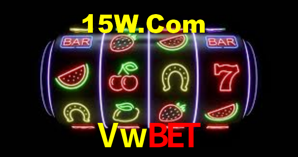 Vwbet.Com