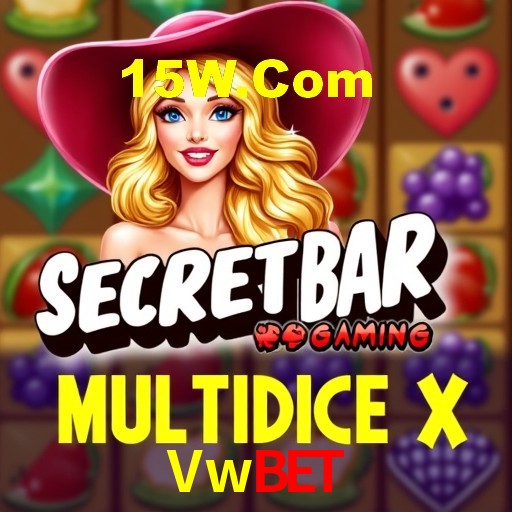 Jogos Exclusivos Vwbet