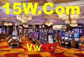 Vwbet,Vwbet.Com