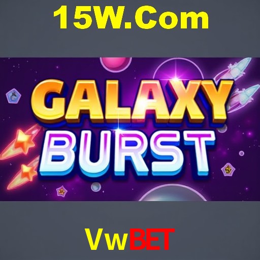 Inovações de Jogos na Vwbet: O Futuro das Experiências Interativas