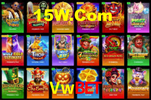 Vwbet,Vwbet.Com