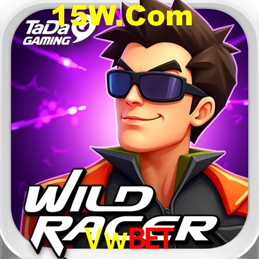 Live Casino Vwbet