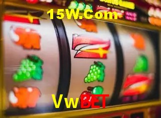 Design Responsivo Vwbet