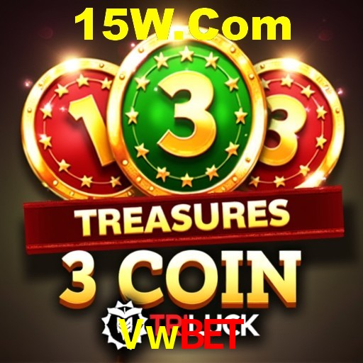 Descubra a Magia dos Jogos de Arcade no Vwbet
