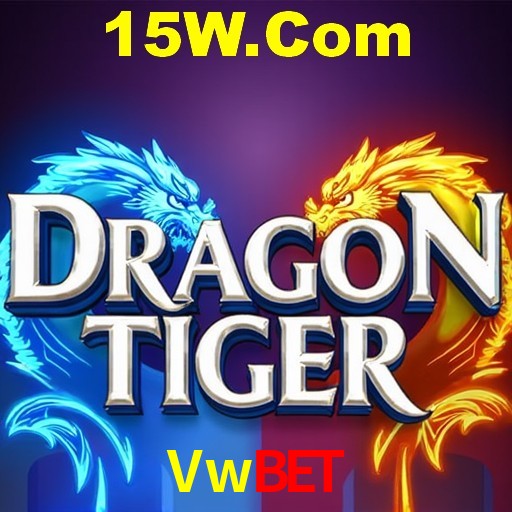 Descubra o Programa VIP da Vwbet: Vantagens Exclusivas para Jogadores
