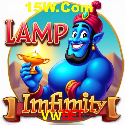 Quick Registration Vwbet