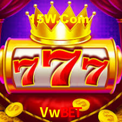 Vwbet