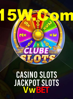 Vwbet
