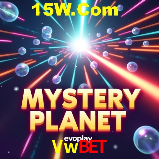Weekend Specials Vwbet