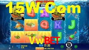 Vwbet,Vwbet.Com