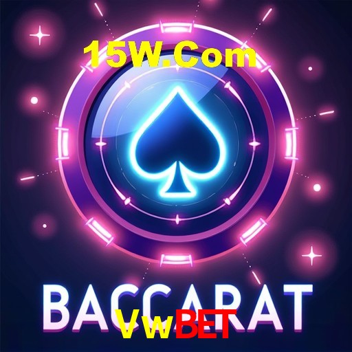 Mesa de Roleta Vwbet