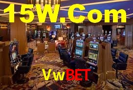 Crash Games Statistics Vwbet