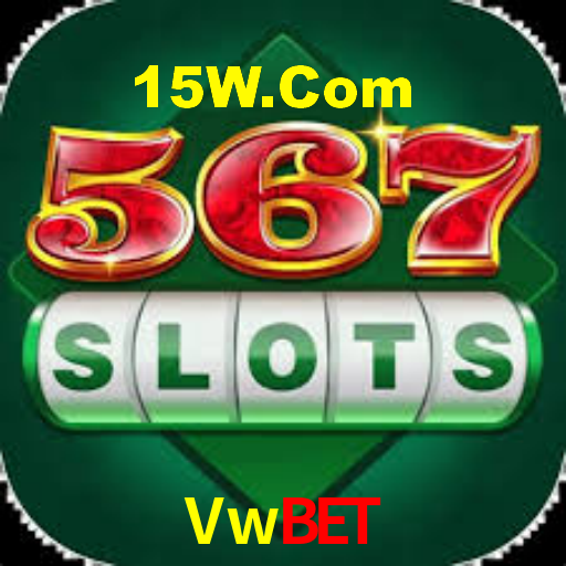 Vwbet.Com