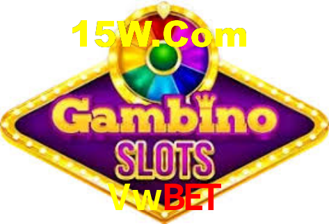 Bônus Generosos e Exclusivos no Vwbet para Você!