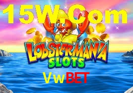 Exclusive Games Vwbet
