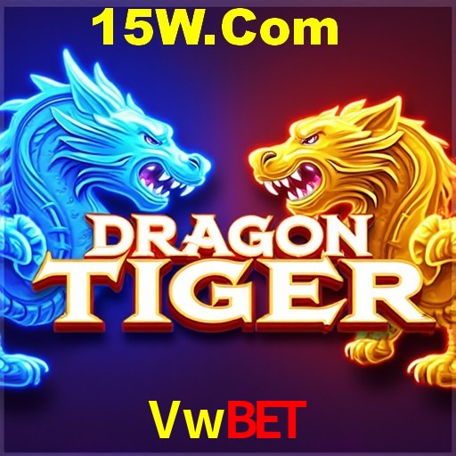 Account Benefits Vwbet