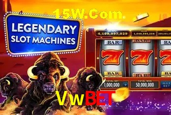 Promoção Relâmpago Vwbet