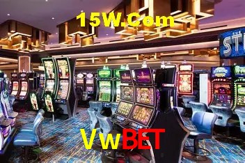 Ofertas Exclusivas Vwbet