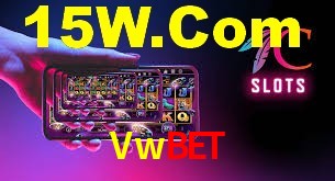 Spaceman Game Vwbet