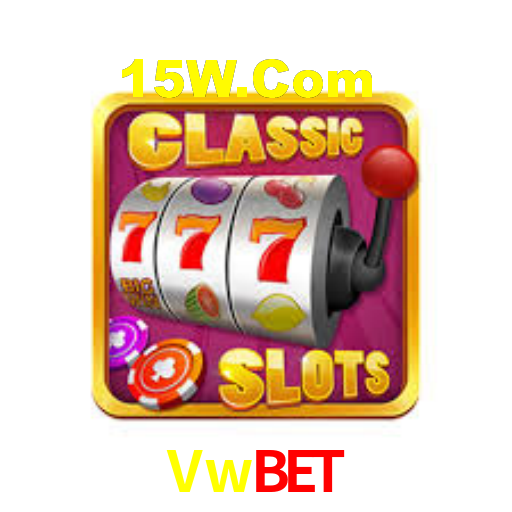 Vwbet.Com