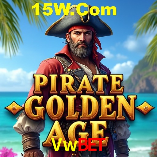 Descubra a Magia dos Jogos de Arcade no Vwbet