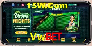 Sports Statistics Vwbet