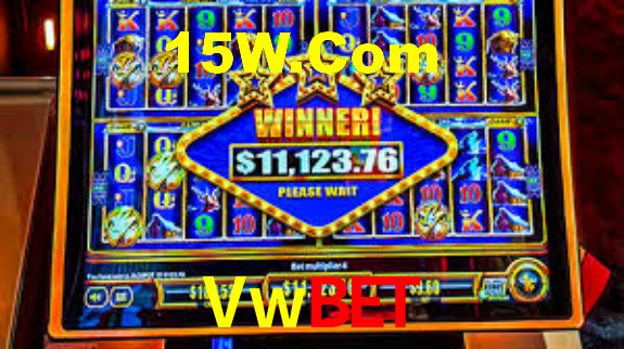 Vwbet.Com