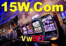Vwbet,Vwbet.Com